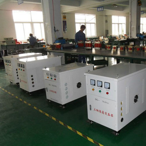 �S(ch��ng)�^(q��)һ��