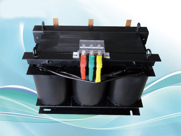 QZB�����(d��ng)׃����