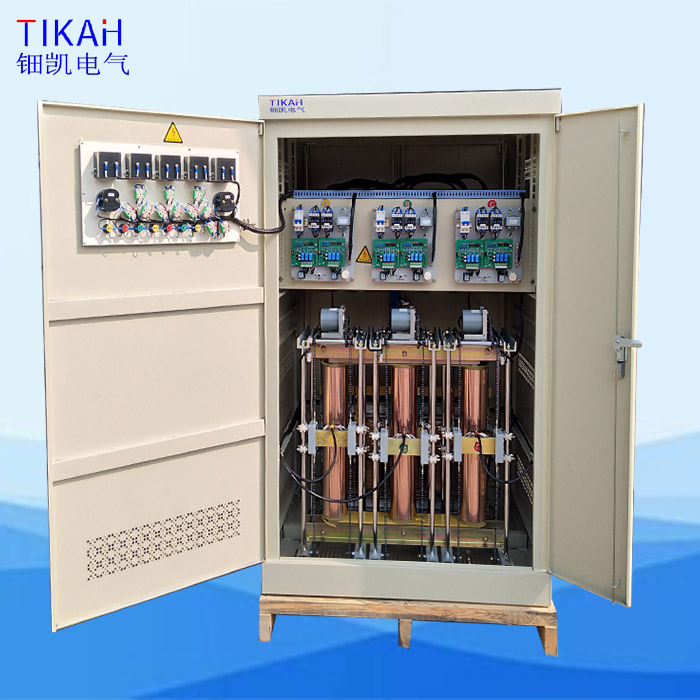 SBW-F-200KVA��������a(b��)��ʽ������(w��n)����