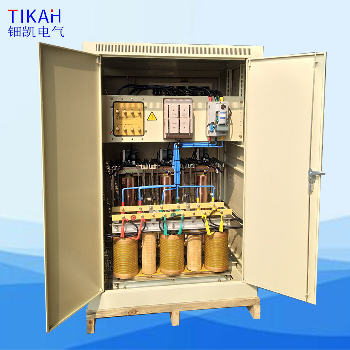 SBW-F-800KVA��������a(b��)��ʽ������(w��n)����