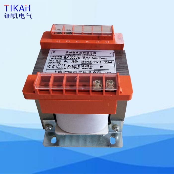 BK�������׃����