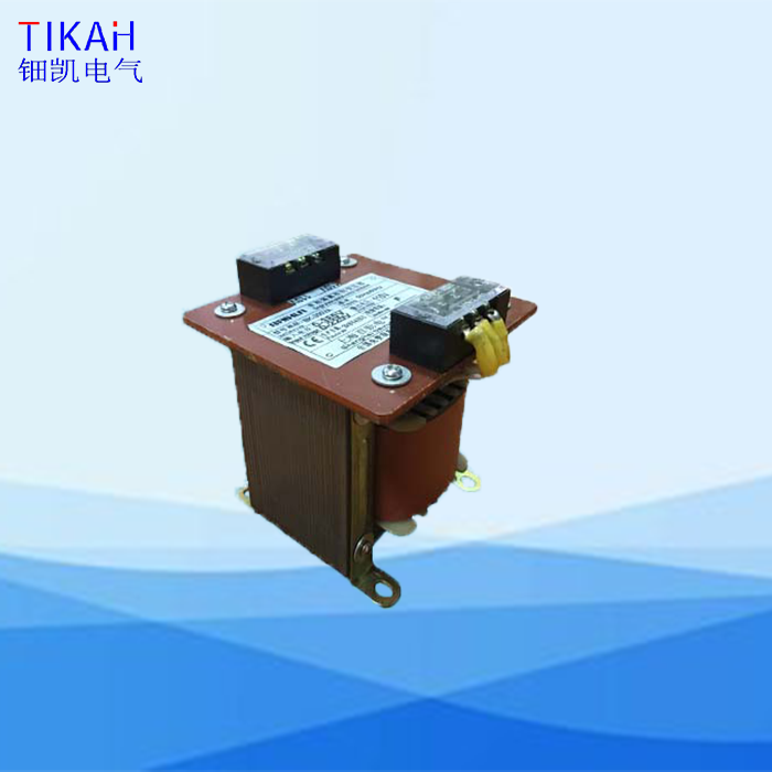 BK�M(j��n)�����O(sh��)�䌣�Æ�����x����׃����