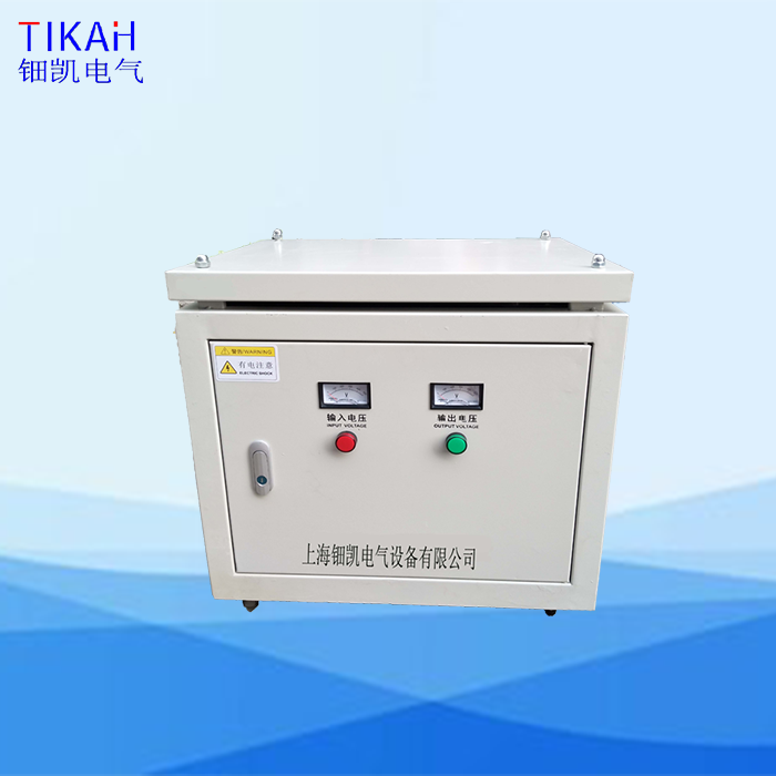 SG�����ʽ׃����