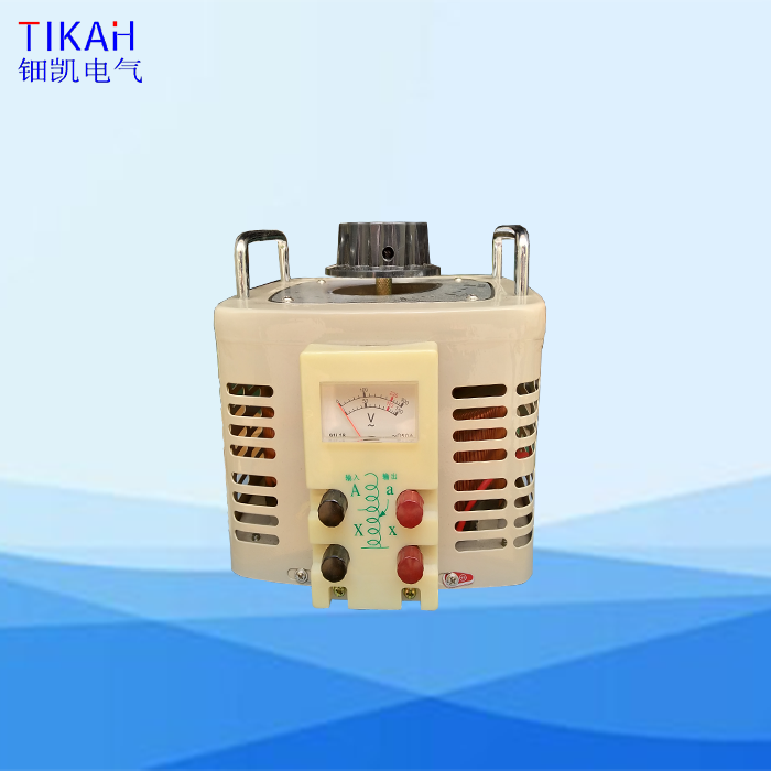 TDGC2������|ʽ�{(di��o)����