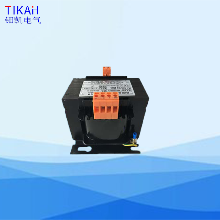 JBK5������x׃����