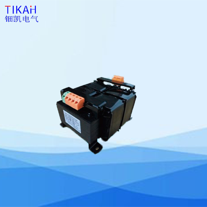 JBK5������x׃����