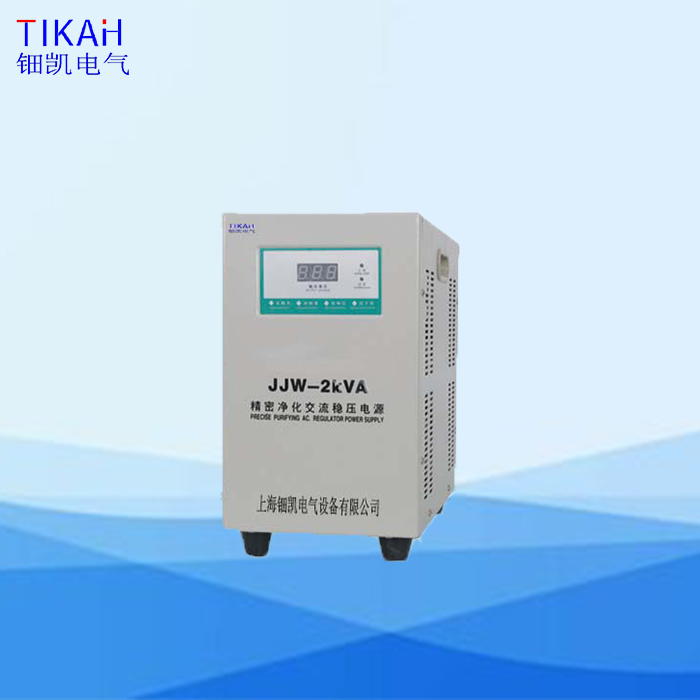 JSW/JJW���܃�����(w��n)���Դ