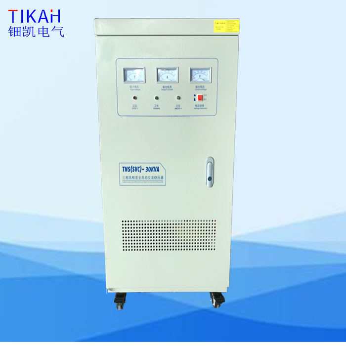 SVC����߾��Ƚ�����(w��n)����