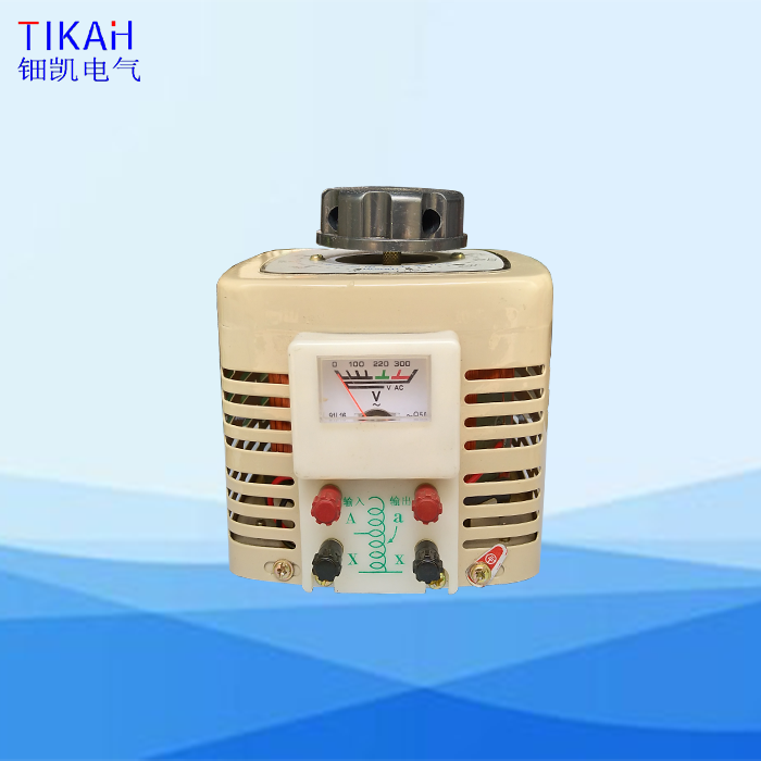 TDGC2������|ʽ�{(di��o)����