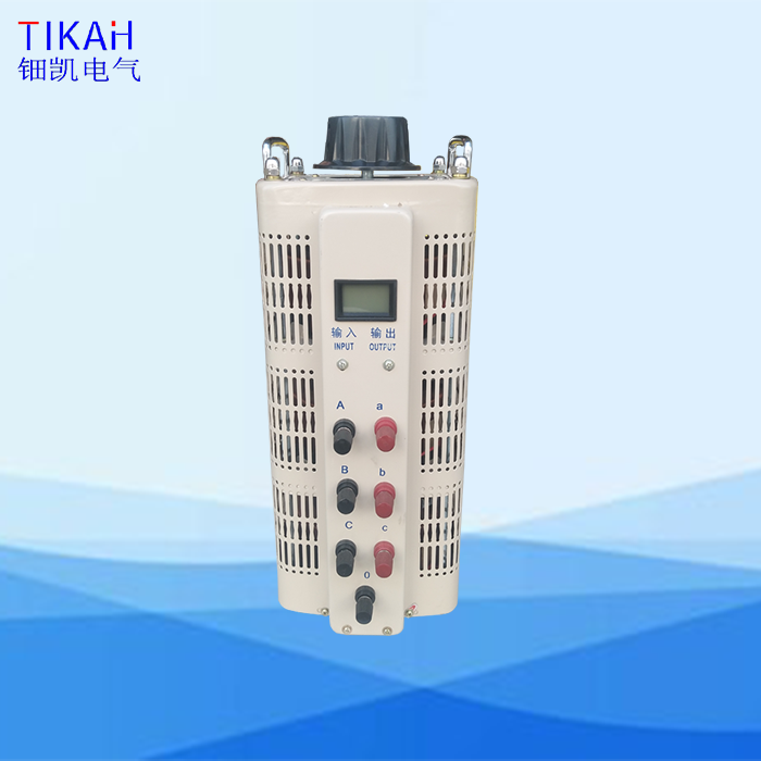 TSGC2������|ʽ�{(di��o)����