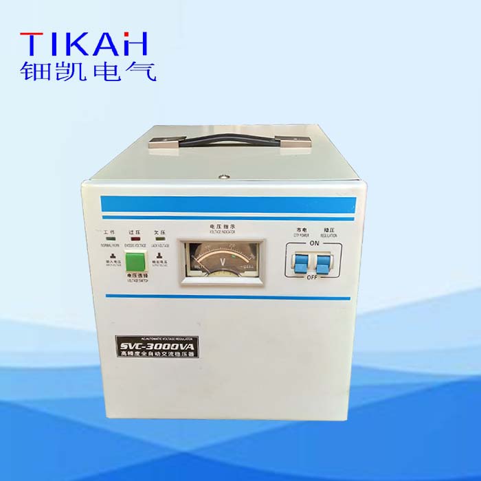 ������X���{(di��o)����ȫ�Ԅ�(d��ng)������(w��n)����