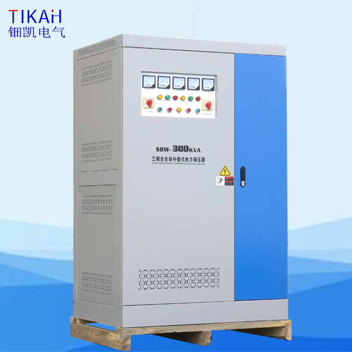 DBW/SBW����ȫ�Ԅ�(d��ng)�a(b��)��ʽ��(w��n)����