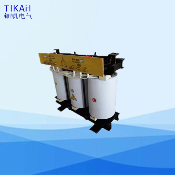 SG/SBK�����ʽ׃����