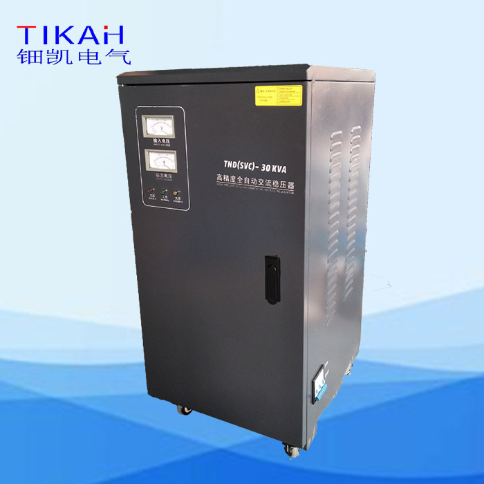 SVC/TNS����߾��Ƚ�����(w��n)����