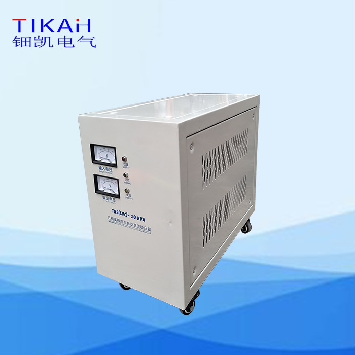 SVC/TNS����߾��Ƚ�����(w��n)����