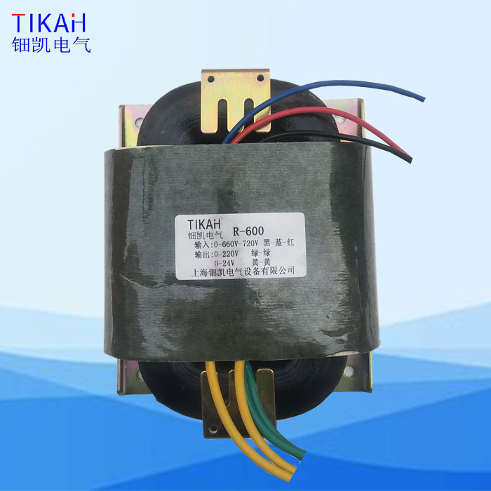 R��׃����