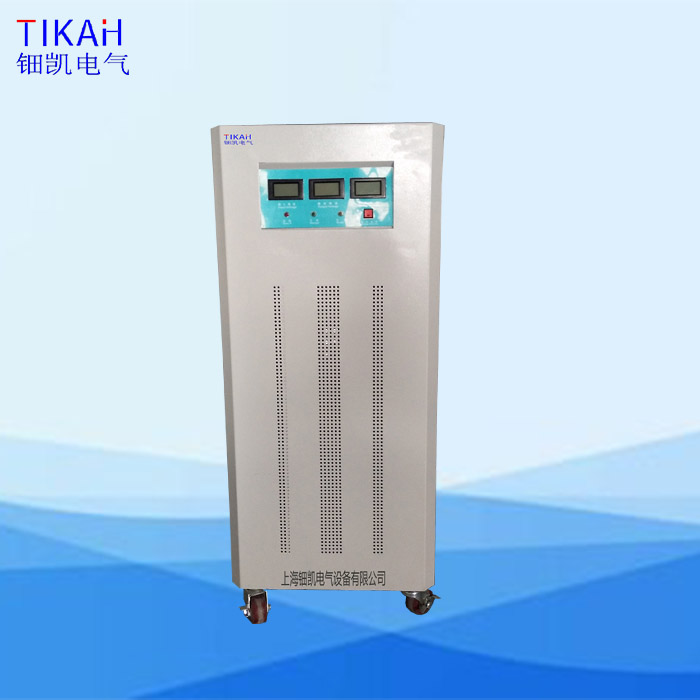 �����и�C(j��)���÷�(w��n)����