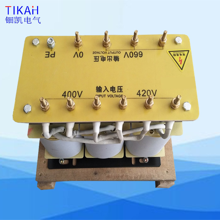 �����ʽ׃����