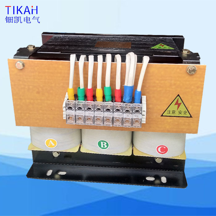 �����ʽ���x׃����