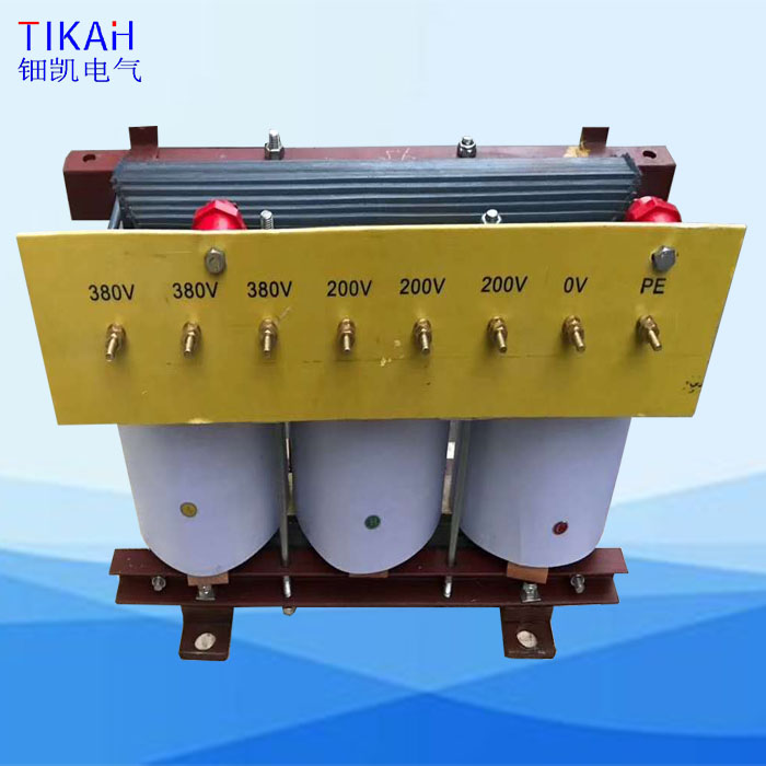 �����ʽ���x׃����