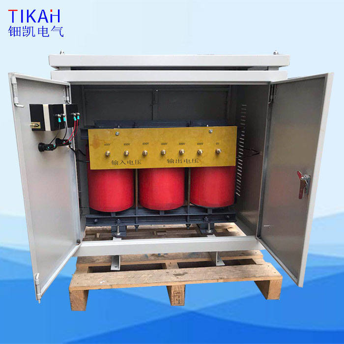 �����ʽ���x׃����