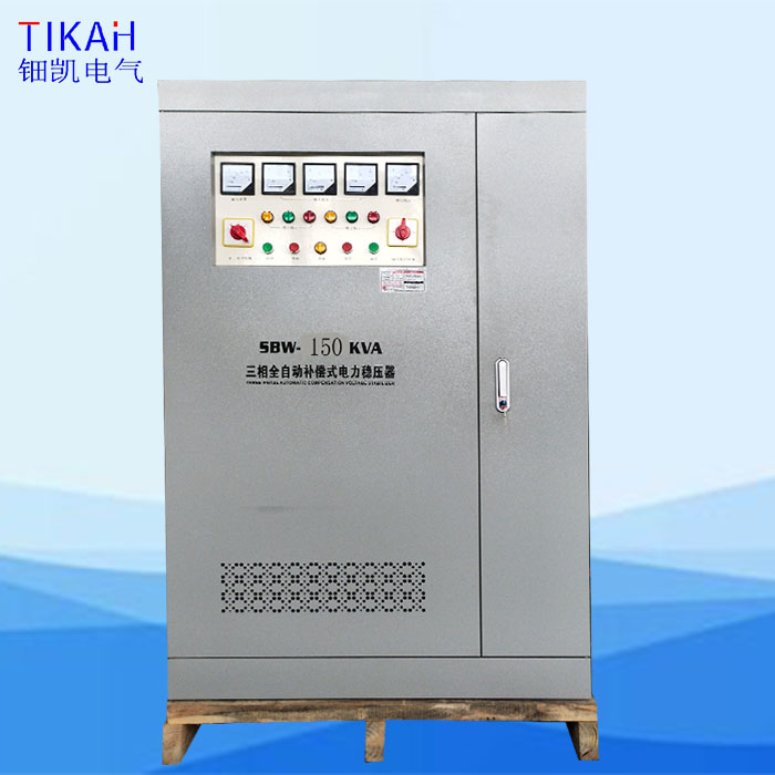 ��������a(b��)��ʽ�����(w��n)����