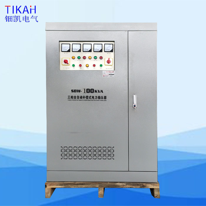 ��������a(b��)��ʽ�����(w��n)����