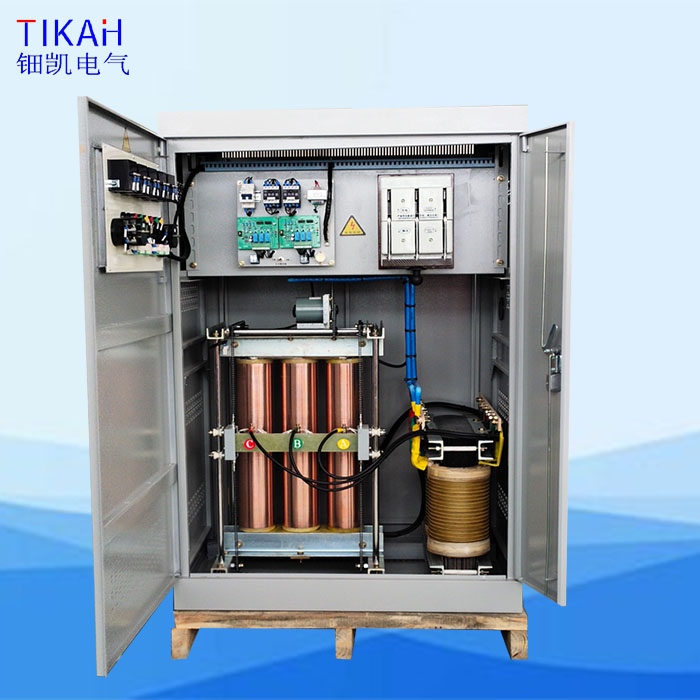 ��������a(b��)��ʽ�����(w��n)����