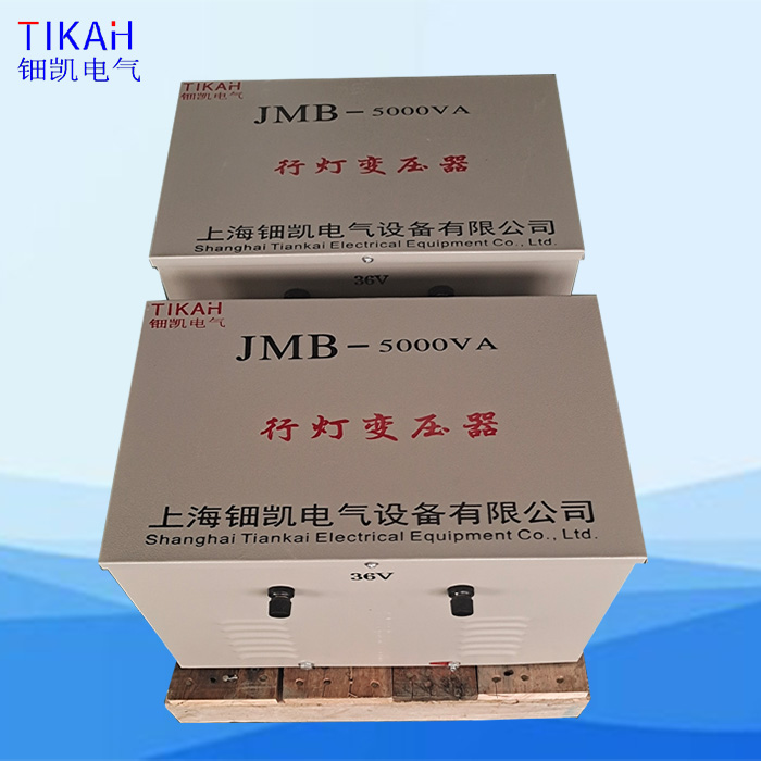 �П�����׃����