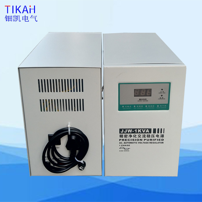 ����������(w��n)���Դ