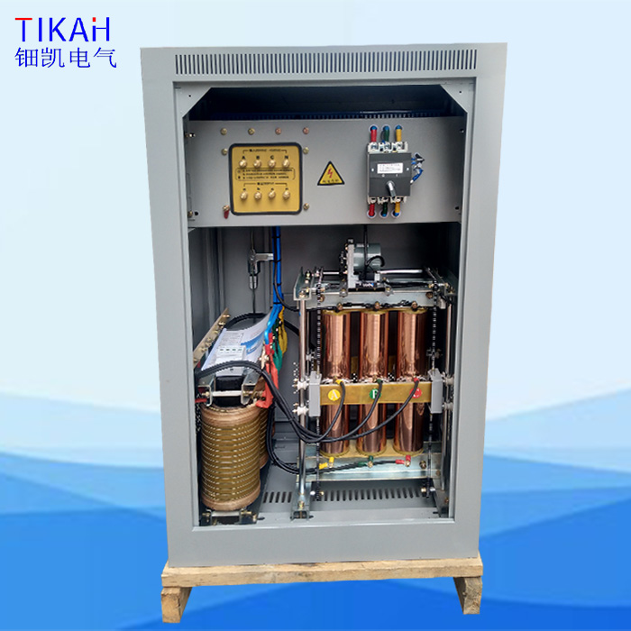 ��������a(b��)��ʽ�����(w��n)����