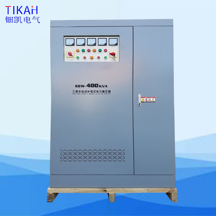 ��������a(b��)��ʽ�����(w��n)����