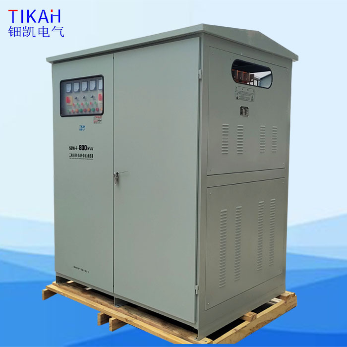 ��������a��ʽ�����(w��n)����