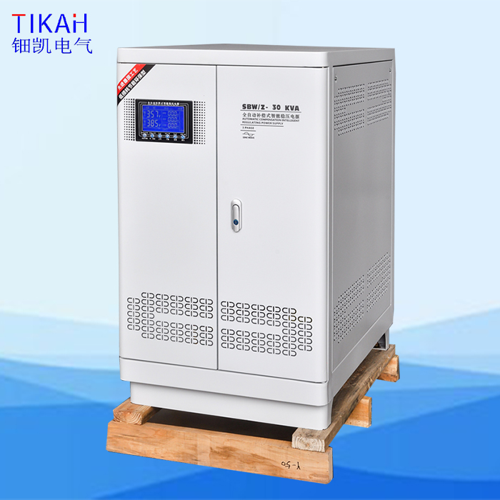 ȫ�ԄӴ��ʷ�(w��n)����