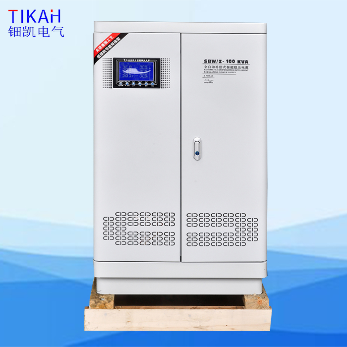 ȫ�ԄӴ��ʷ�(w��n)����