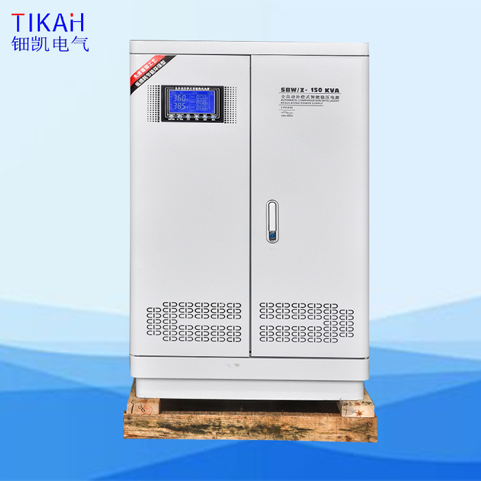 ȫ�ԄӴ��ʷ�(w��n)����