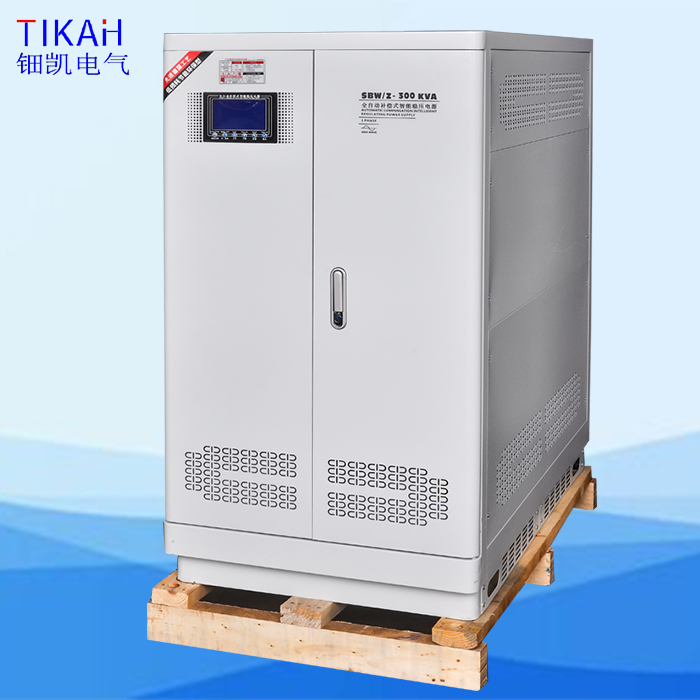 ȫ�ԄӴ��ʷ�(w��n)����