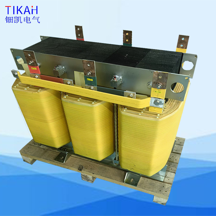 ������x׃����