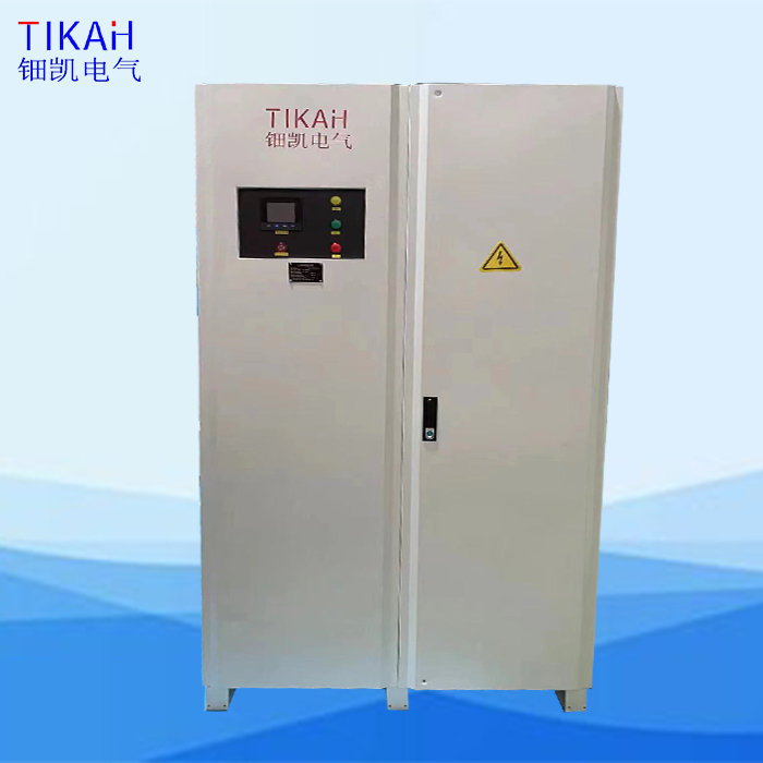 ���ܲ��W(w��ng)׃����